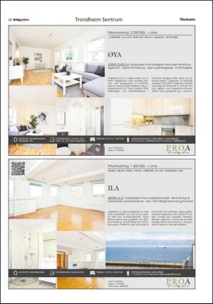 adresseavisen_bog-20140207_000_00_00_022.pdf