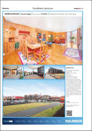 adresseavisen_bog-20140207_000_00_00_023.pdf