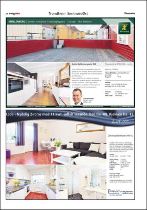 adresseavisen_bog-20140207_000_00_00_024.pdf
