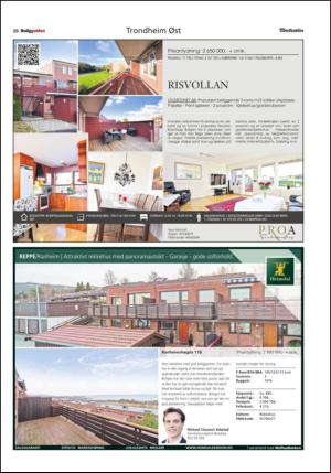 adresseavisen_bog-20140207_000_00_00_026.pdf