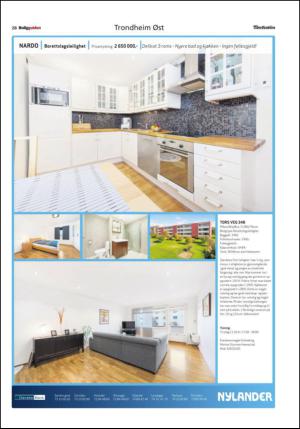 adresseavisen_bog-20140207_000_00_00_028.pdf