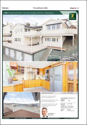 adresseavisen_bog-20140207_000_00_00_029.pdf