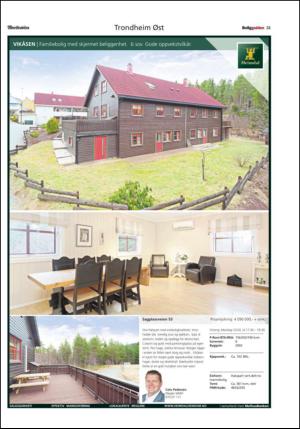 adresseavisen_bog-20140207_000_00_00_031.pdf