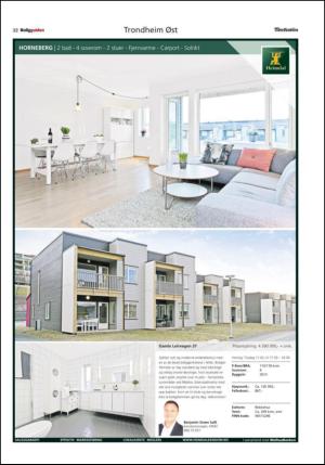 adresseavisen_bog-20140207_000_00_00_032.pdf