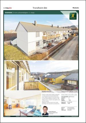 adresseavisen_bog-20140207_000_00_00_034.pdf