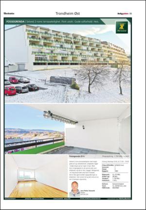 adresseavisen_bog-20140207_000_00_00_035.pdf