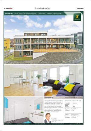 adresseavisen_bog-20140207_000_00_00_036.pdf