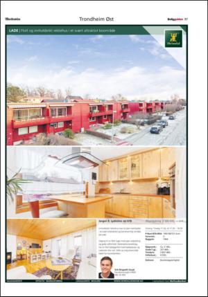 adresseavisen_bog-20140207_000_00_00_037.pdf