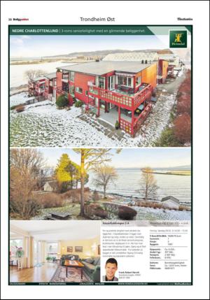 adresseavisen_bog-20140207_000_00_00_038.pdf