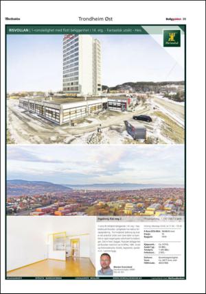 adresseavisen_bog-20140207_000_00_00_039.pdf