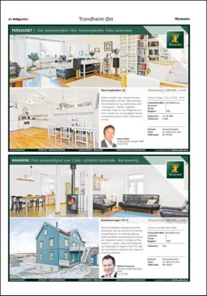 adresseavisen_bog-20140207_000_00_00_040.pdf