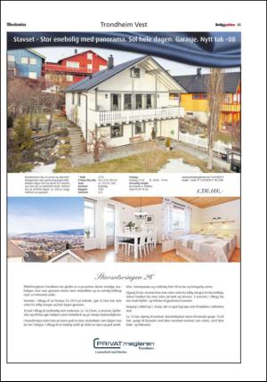 adresseavisen_bog-20140207_000_00_00_041.pdf
