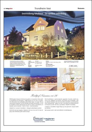 adresseavisen_bog-20140207_000_00_00_042.pdf