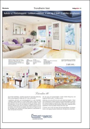 adresseavisen_bog-20140207_000_00_00_043.pdf