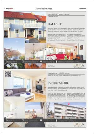 adresseavisen_bog-20140207_000_00_00_044.pdf