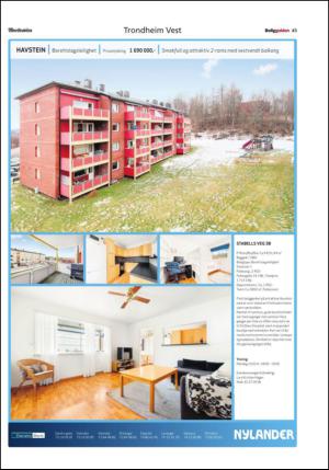adresseavisen_bog-20140207_000_00_00_045.pdf