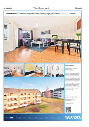 adresseavisen_bog-20140207_000_00_00_046.pdf