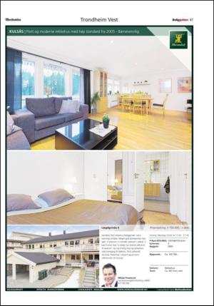 adresseavisen_bog-20140207_000_00_00_047.pdf