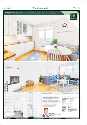 adresseavisen_bog-20140207_000_00_00_048.pdf