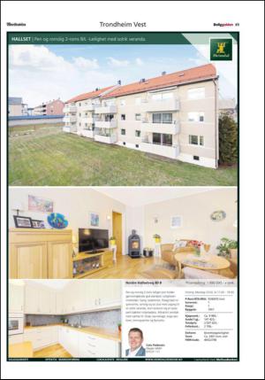 adresseavisen_bog-20140207_000_00_00_049.pdf