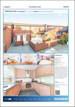adresseavisen_bog-20140207_000_00_00_054.pdf