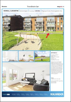 adresseavisen_bog-20140207_000_00_00_055.pdf
