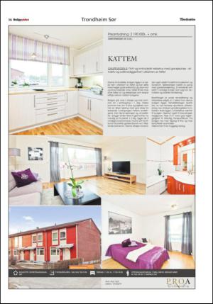 adresseavisen_bog-20140207_000_00_00_056.pdf