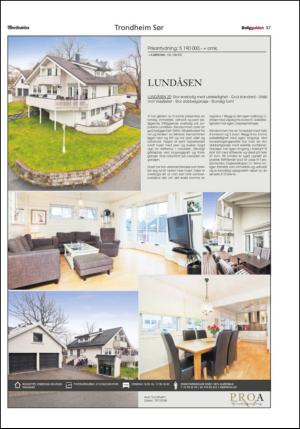 adresseavisen_bog-20140207_000_00_00_057.pdf