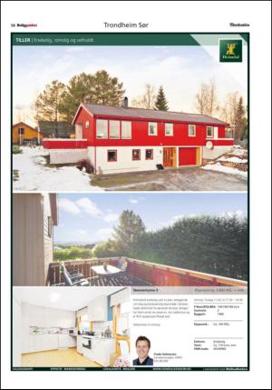 adresseavisen_bog-20140207_000_00_00_058.pdf