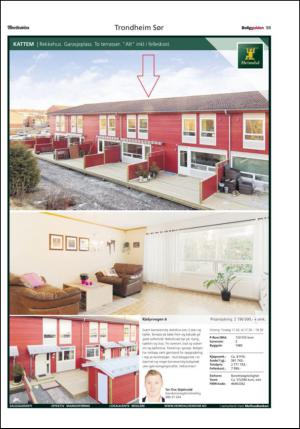adresseavisen_bog-20140207_000_00_00_059.pdf