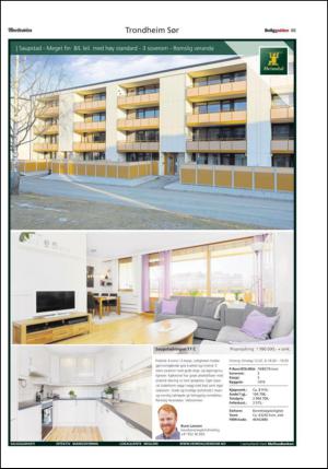 adresseavisen_bog-20140207_000_00_00_061.pdf