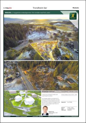 adresseavisen_bog-20140207_000_00_00_064.pdf