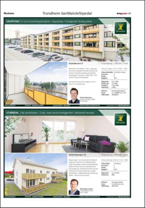 adresseavisen_bog-20140207_000_00_00_065.pdf