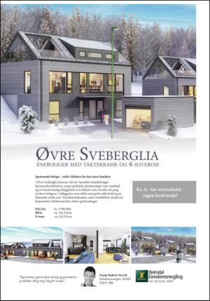 adresseavisen_bog-20140207_000_00_00_067.pdf