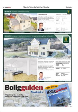 adresseavisen_bog-20140207_000_00_00_068.pdf