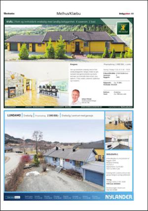 adresseavisen_bog-20140207_000_00_00_069.pdf