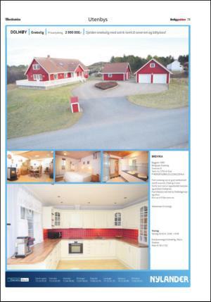 adresseavisen_bog-20140207_000_00_00_071.pdf