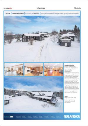 adresseavisen_bog-20140207_000_00_00_072.pdf