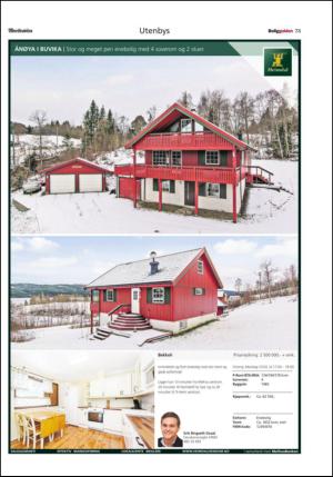 adresseavisen_bog-20140207_000_00_00_073.pdf
