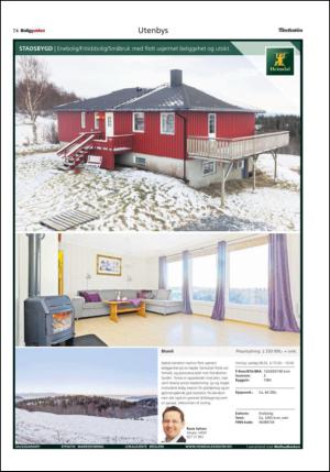 adresseavisen_bog-20140207_000_00_00_074.pdf