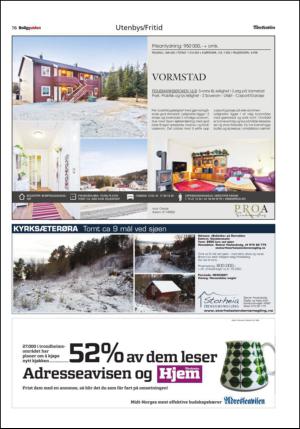 adresseavisen_bog-20140207_000_00_00_076.pdf