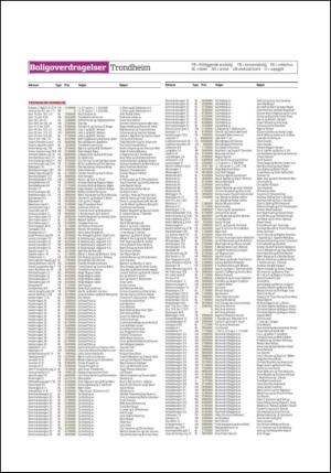 adresseavisen_bog-20140207_000_00_00_078.pdf