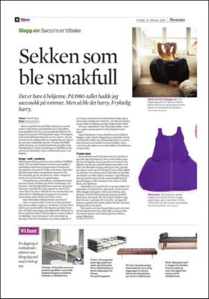 adresseavisen_bog-20140214_000_00_00_002.pdf