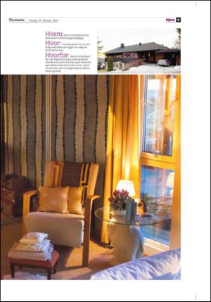 adresseavisen_bog-20140214_000_00_00_005.pdf