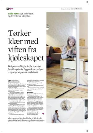 adresseavisen_bog-20140214_000_00_00_008.pdf