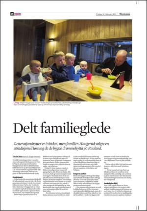 adresseavisen_bog-20140214_000_00_00_014.pdf