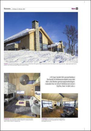 adresseavisen_bog-20140214_000_00_00_015.pdf