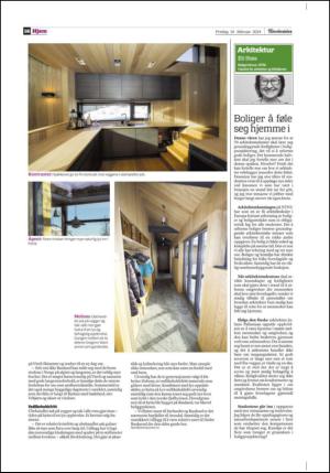 adresseavisen_bog-20140214_000_00_00_016.pdf