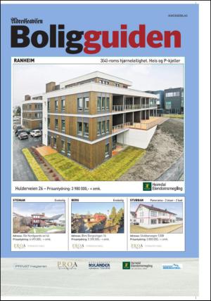 adresseavisen_bog-20140214_000_00_00_017.pdf