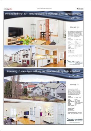 adresseavisen_bog-20140214_000_00_00_018.pdf